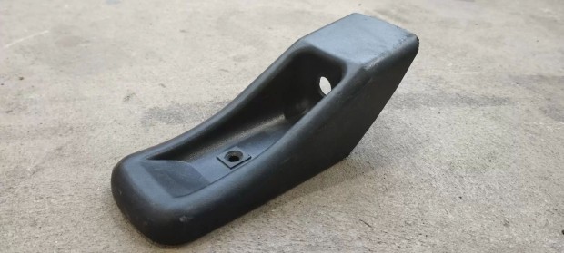 Ford Transit Tranzit MK6 MK7 Karf�n�l l�v� als� m�anyag burkolat 6077