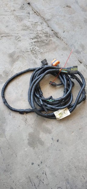 Ford Transit Tranzit MK6 MK7 Kaszni alatt csatlakoz� k�belk�teg 3224