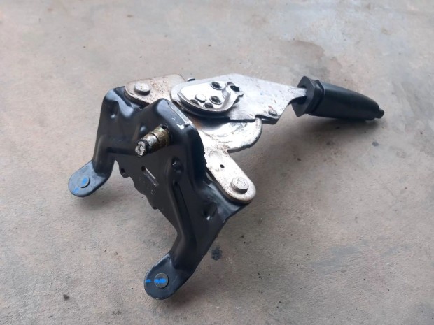 Ford Transit Tranzit MK6 MK7 K�zif�kkar r�gz�t�f�kkar k�zif�k kar 2074