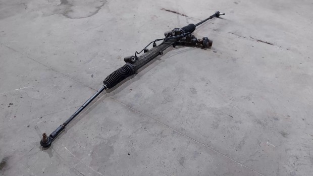 Ford Transit Tranzit MK6 MK7 Korm�nym� szervokorm�nym� korm�nyg�p 6564