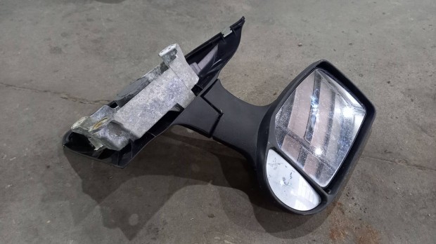 Ford Transit Tranzit MK6 MK7 Kls visszapillant burkolat tkr 5156