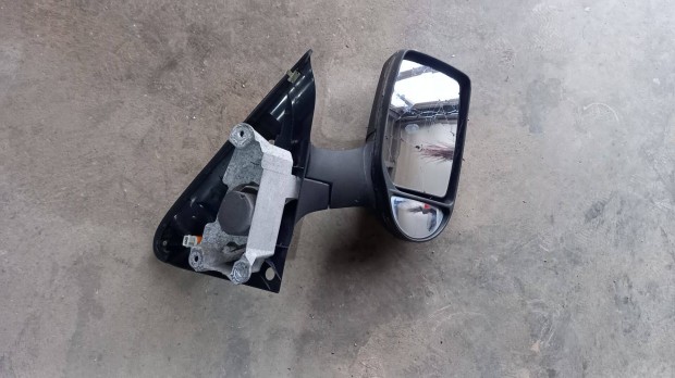 Ford Transit Tranzit MK6 MK7 Külső visszapillantó burkolat tükör 5550