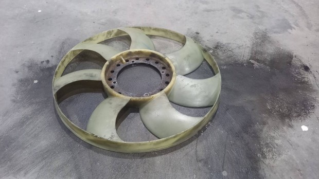Ford Transit Tranzit MK6 MK7 MK8 00- ht ventilltor ventiltor 8843