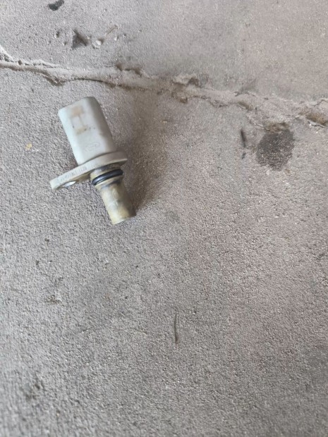 Ford Transit Tranzit MK6 MK7 MK8 03 Vez�rm�tengely jelad� szenzor 4259