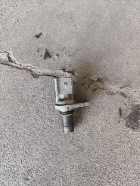 Ford Transit Tranzit MK6 MK7 MK8 03 Vez�rm�tengely jelad� szenzor 4260