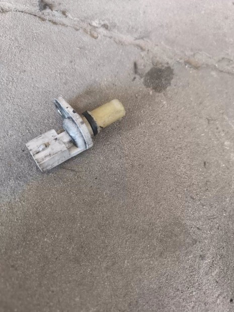 Ford Transit Tranzit MK6 MK7 MK8 03 Vez�rm�tengely jelad� szenzor 4261