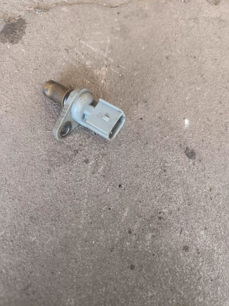 Ford Transit Tranzit MK6 MK7 MK8 03 Vez�rm�tengely jelad� szenzor 4262