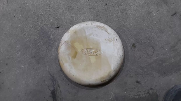 Ford Transit Tranzit MK6 MK7 MK8 Felni ker�k d�szt�rcsa t�rcsa 9896