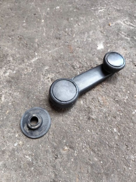 Ford Transit Tranzit MK6 MK7 Manu�lis k�zi ablakteker� teker� kar 1152