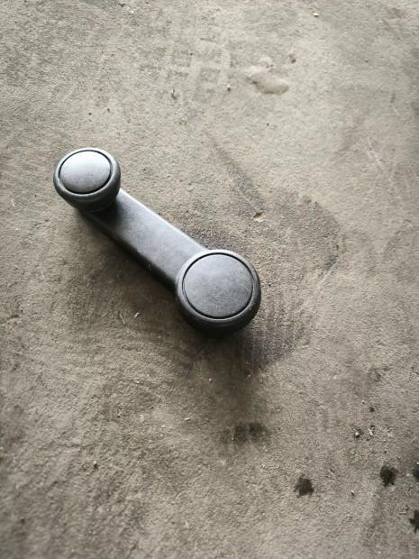 Ford Transit Tranzit MK6 MK7 Manu�lis k�zi ablakteker� teker� kar 4715