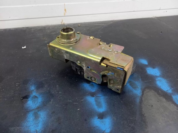 Ford Transit Tranzit MK6 MK7 Manu�lis z�rszerkezet ajt�z�r z�r 8951