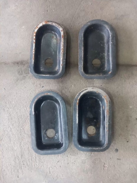 Ford Transit Tranzit MK6 MK7 Rakom�nyr�gz�t� r�gz�t� t�ny�r bet�t 1967