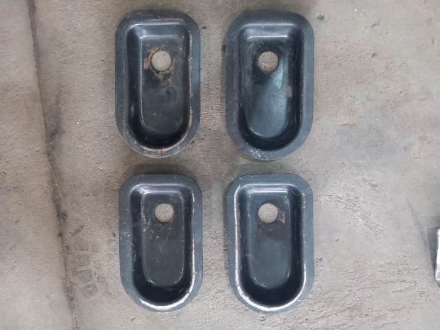 Ford Transit Tranzit MK6 MK7 Rakom�nyr�gz�t� r�gz�t� t�ny�r bet�t 1968