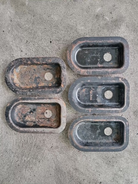 Ford Transit Tranzit MK6 MK7 Rakom�nyr�gz�t� r�gz�t� t�ny�r bet�t 6362