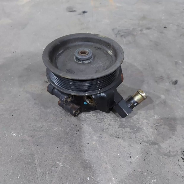 Ford Transit Tranzit MK6 MK7 Szerv� szerv�szivatty� szerv�pumpa 1936