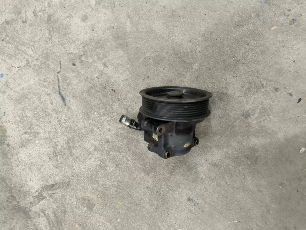 Ford Transit Tranzit MK6 MK7 Szerv� szerv�szivatty� szerv�pumpa 3879