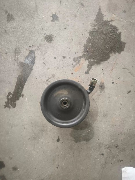 Ford Transit Tranzit MK6 MK7 Szerv� szerv�szivatty� szerv�pumpa 4473