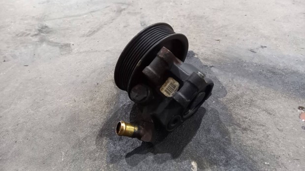 Ford Transit Tranzit MK6 MK7 Szervó szervószivattyú szervópumpa 5088
