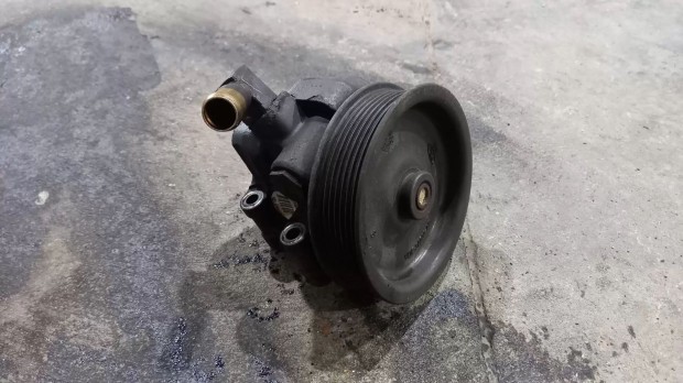 Ford Transit Tranzit MK6 MK7 Szerv� szerv�szivatty� szerv�pumpa 5088