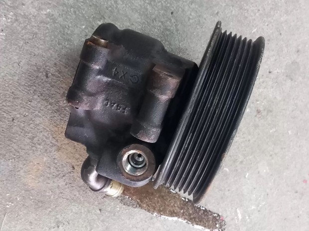 Ford Transit Tranzit MK6 MK7 Szerv� szerv�szivatty� szerv�pumpa 6075