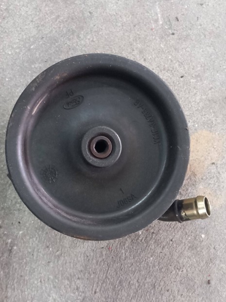 Ford Transit Tranzit MK6 MK7 Szervó szervószivattyú szervópumpa 6075
