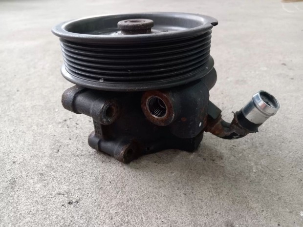 Ford Transit Tranzit MK6 MK7 Szerv� szerv�szivatty� szerv�pumpa 6330