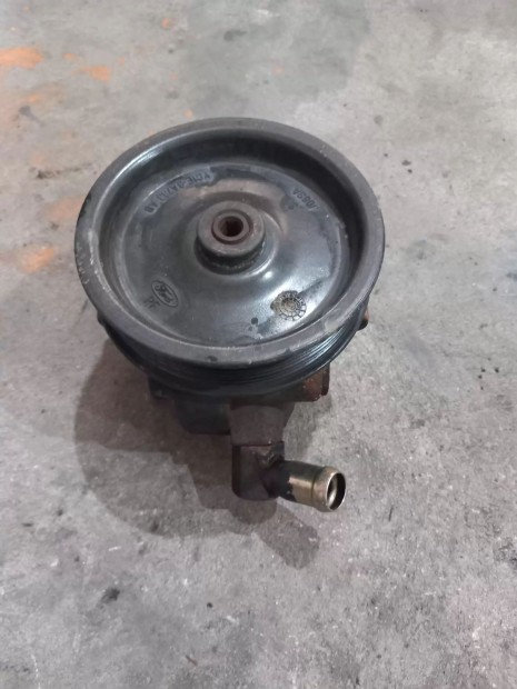 Ford Transit Tranzit MK6 MK7 Szerv� szerv�szivatty� szerv�pumpa 6406