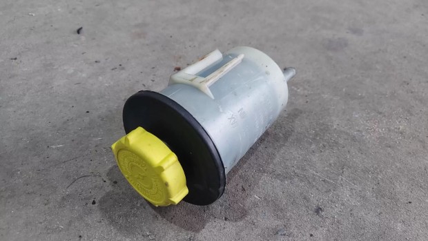 Ford Transit Tranzit MK6 MK7 Szerv�olaj szerv� olaj tart�ly kupak 0523