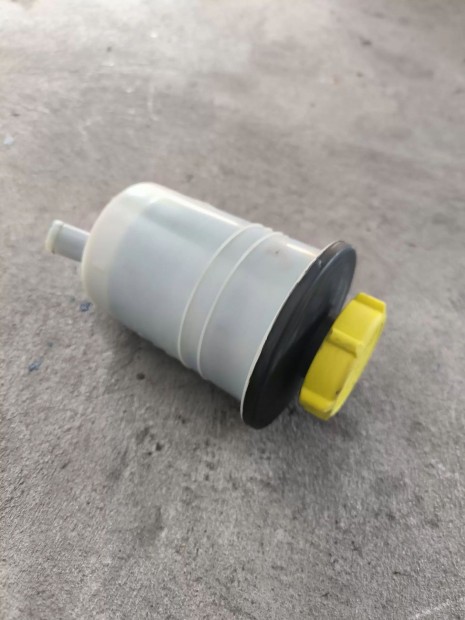 Ford Transit Tranzit MK6 MK7 Szerv�olaj szerv� olaj tart�ly kupak 4183