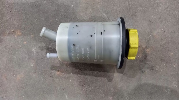 Ford Transit Tranzit MK6 MK7 Szerv�olaj szerv� olaj tart�ly kupak 4503