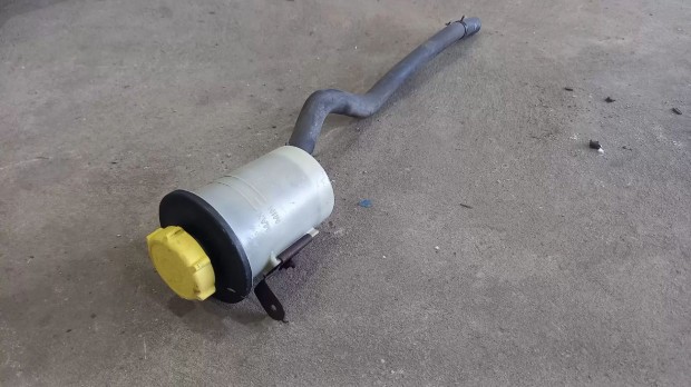 Ford Transit Tranzit MK6 MK7 Szerv�olaj szerv� olaj tart�ly kupak 5371