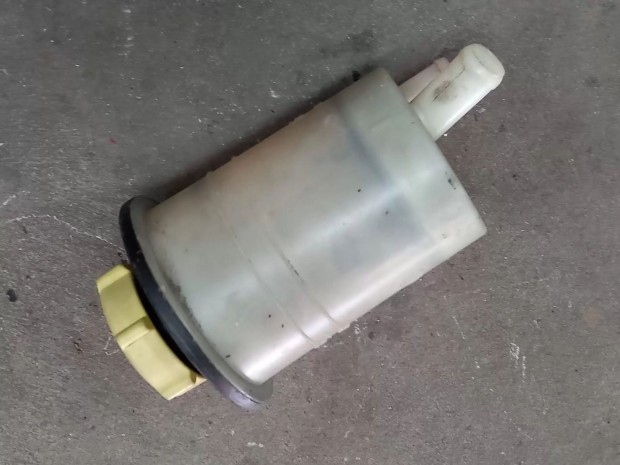 Ford Transit Tranzit MK6 MK7 Szerv�olaj szerv� olaj tart�ly kupak 5971