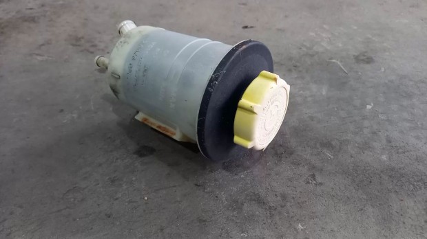 Ford Transit Tranzit MK6 MK7 Szerv�olaj szerv� olaj tart�ly kupak 5991