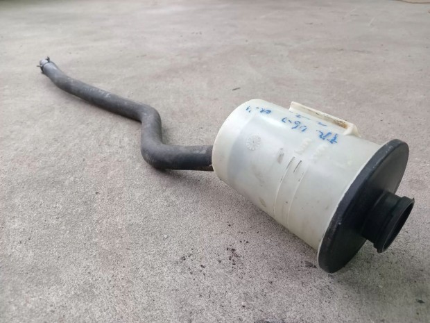 Ford Transit Tranzit MK6 MK7 Szerv�olaj szerv� olaj tart�ly kupak 6328