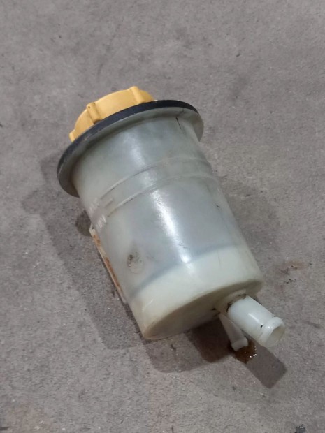 Ford Transit Tranzit MK6 MK7 Szerv�olaj szerv� olaj tart�ly kupak 7086