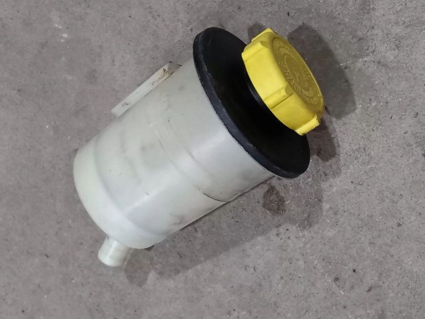 Ford Transit Tranzit MK6 MK7 Szerv�olaj szerv� olaj tart�ly kupak 7174