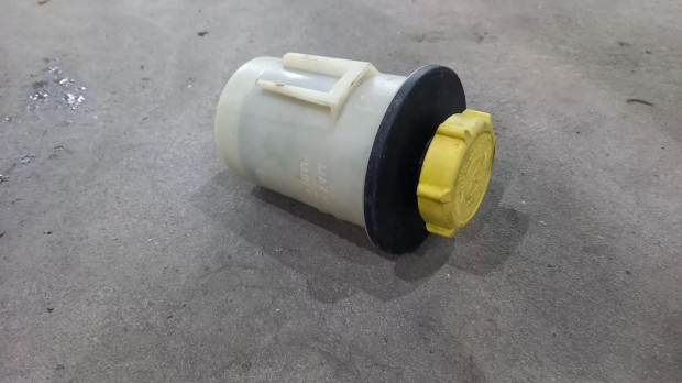 Ford Transit Tranzit MK6 MK7 Szerv�olaj szerv� olaj tart�ly kupak 8804