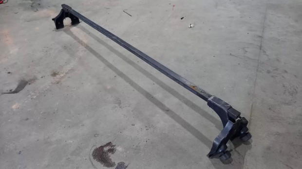 Ford Transit Tranzit MK6 MK7 Tet�csomagtart� tet� csomagtart� l�c 4427