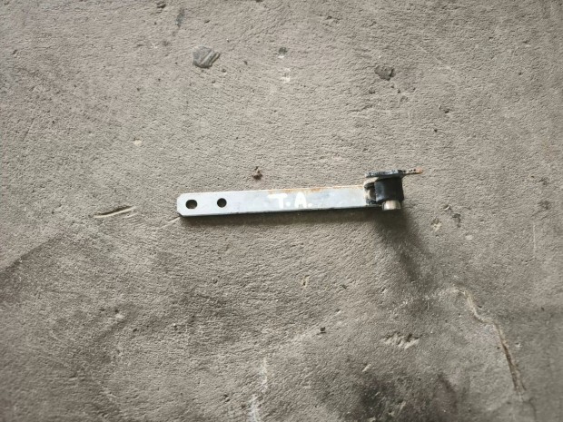 Ford Transit Tranzit MK6 MK7 Tol�ajt� als� g�rg� s�n f�m �tk�z� 4740