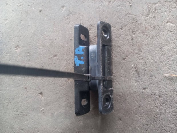 Ford Transit Tranzit MK6 MK7 Tolóajtó beakasztó rögzítő fixáló 11670