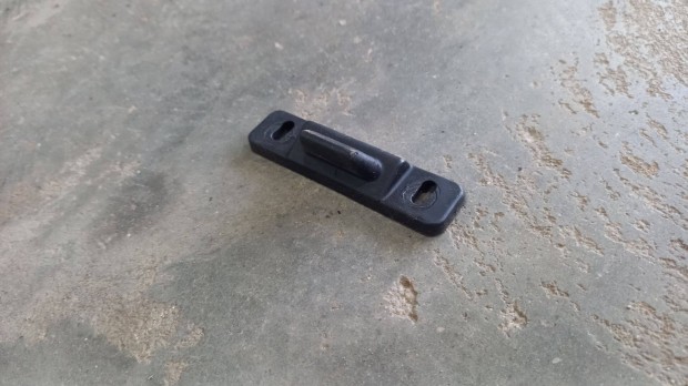 Ford Transit Tranzit MK6 MK7 Tolajt beakaszt rgzt fixl 4368