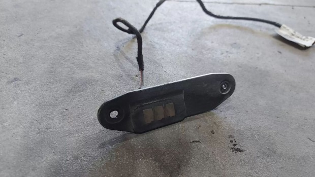 Ford Transit Tranzit MK6 MK7 Tol�ajt� �rintkez� k�bel csatlakoz� 0136