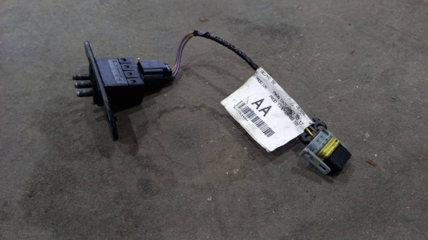 Ford Transit Tranzit MK6 MK7 Tolajt rintkez kbel csatlakoz 5139