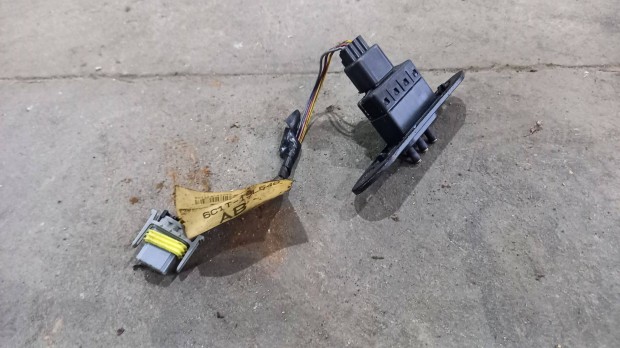 Ford Transit Tranzit MK6 MK7 Tolajt rintkez kbel csatlakoz 5140