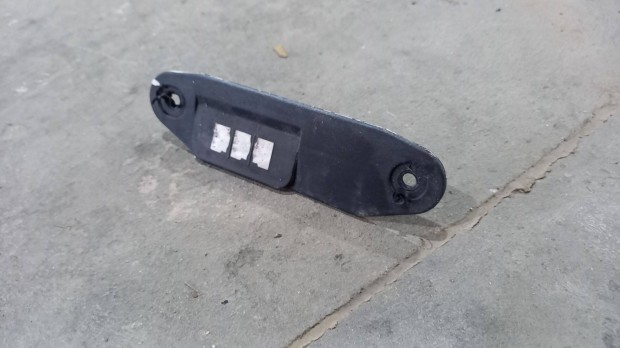 Ford Transit Tranzit MK6 MK7 Tolajt rintkez kbel csatlakoz 5599