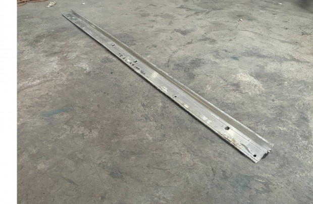 Ford Transit Tranzit MK6 MK7 Tolajt tol ajt bels lvd 8460 8459