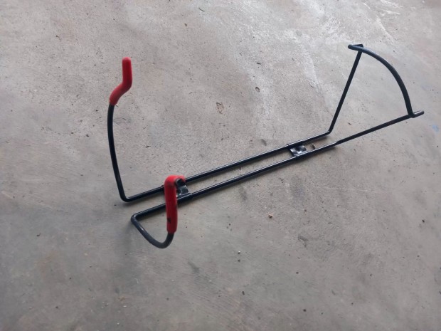 Ford Transit Tranzit MK6 MK7 T�zolt�k�sz�l�k porolt� tart� t�rol� 2041