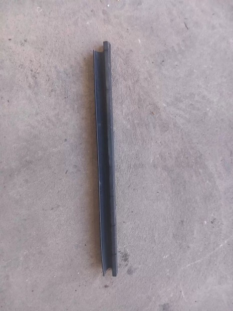 Ford Transit Tranzit MK6 MK7 �VEG oldal�veg v�z v�zelvezet� gumi 3018