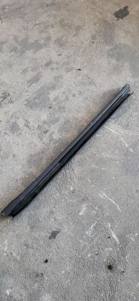 Ford Transit Tranzit MK6 MK7 �VEG oldal�veg v�z v�zelvezet� gumi 3436