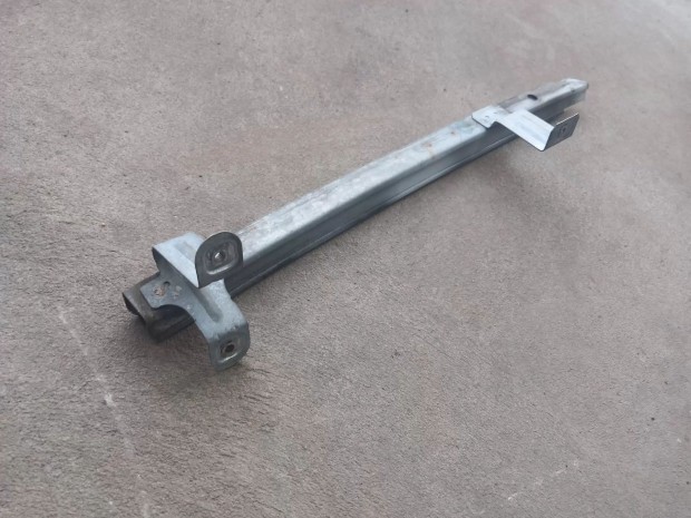 Ford Transit Tranzit MK6 MK7 �veg vezet� f�gg�leges f�m s�n keret 3039